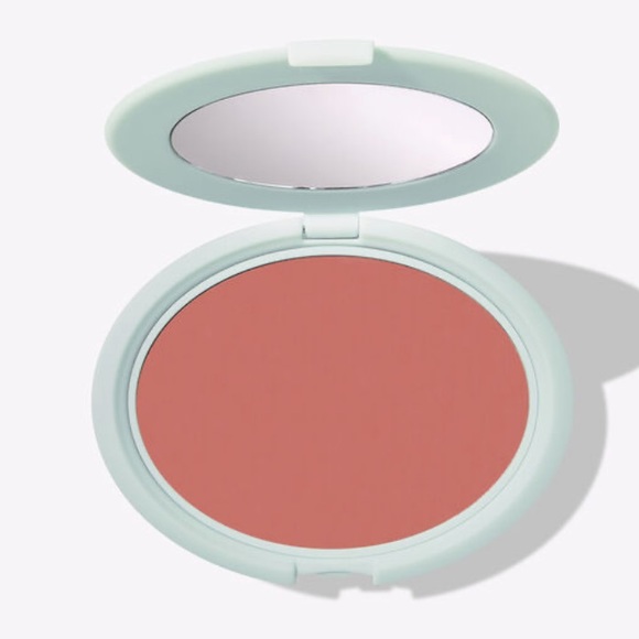 tarte Other - TARTE SEA BREEZY CREAM BLUSH (PEACH SUNSET)